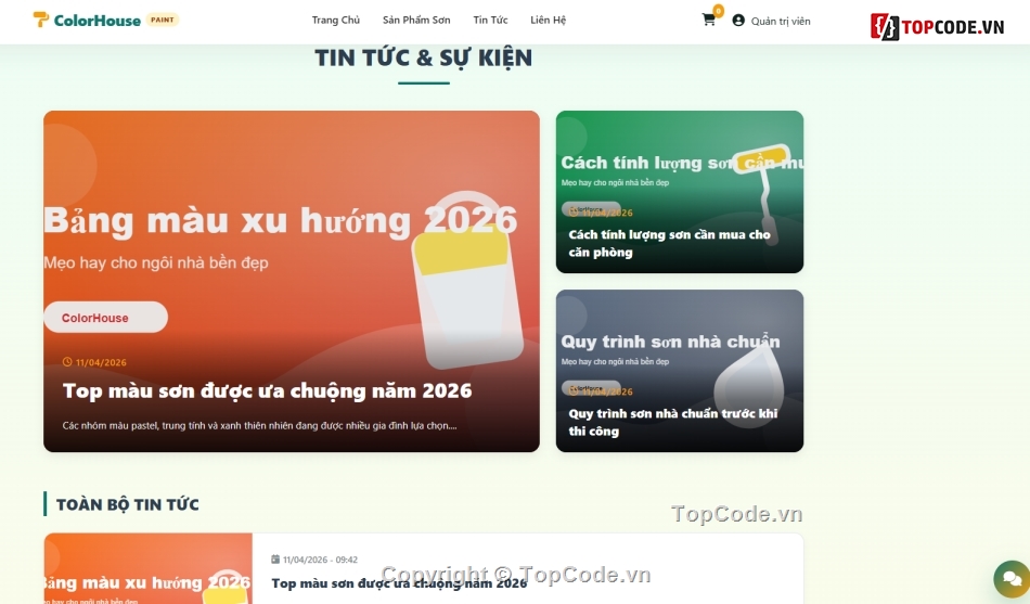 Website bán hàng,Web bán hàng,bán hàng